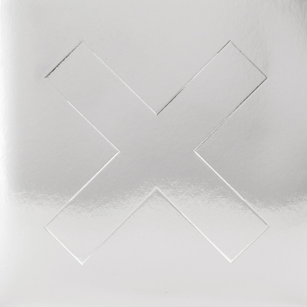 The xx: I See You (2017)